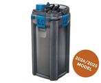 Oase BioMaster2 Thermo 850, Ophalen, Zo goed als nieuw, Filter of Co2