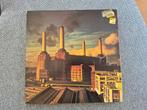 Pink Floyd LP, Ophalen of Verzenden, Zo goed als nieuw, 12 inch, Progressive