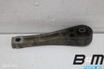 Pendelsteun VW Caddy 2K 1K0199855L, Gebruikt