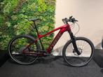 Trek powerfly 29er XL 85nm Bosch Smart Performance CX 625wh, Fietsen en Brommers, Fietsen | Mountainbikes en ATB, Ophalen, Hardtail