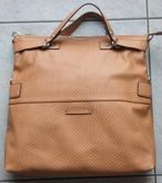 Zalm kleurige tas Esprit, Sieraden, Tassen en Uiterlijk, Tassen | Damestassen, Verzenden, Nieuw, Overige kleuren, Handtas