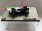 Cooper T51 – Stirling Moss – 1959 | schaal 1:43, Ophalen of Verzenden, Zo goed als nieuw, Auto, Overige merken