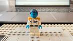 Lego Star Wars sw0811 Grand Admiral Thrawn, Ophalen of Verzenden, Nieuw, Losse stenen, Lego