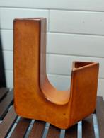 Schoorsteen vaas Roberto Rigon, Ophalen of Verzenden