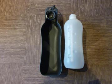 Drinkfles voor onderweg, Trixi beschikbaar voor biedingen