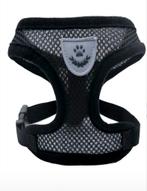 Hondentuigje, Dieren en Toebehoren, Ophalen of Verzenden, Nieuw