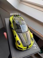 Porsche techart 152/200 1:18, Ophalen of Verzenden, Nieuw, Auto, Overige merken