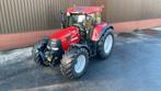 tractor, Ophalen, Gebruikt, Meer dan 10000, Case IH