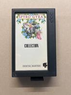 Spyro Gyra - Collection DCC, Cd's en Dvd's, Cassettebandjes, 1 bandje, Ophalen of Verzenden, Zo goed als nieuw, Origineel