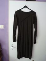 Cora kemperman jurkje mt.M, Maat 38/40 (M), Overige kleuren, Verzenden, Onder de knie