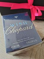 Wish Chopard NIEUW, Ophalen of Verzenden, Nieuw