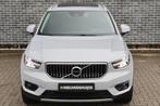 Volvo XC40 Plug-in Hybrid T5 Inscription Expression | Trekha, Auto's, Volvo, 12 maanden, Stof, Hybride Elektrisch/Benzine, 3 cilinders