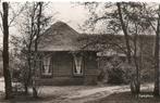 Ede, ’t Kamphuis - Hazendal, Verzenden, 1940 tot 1960, Gelopen, Gelderland