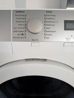 Nette AEG T76785NIH - Warmtepompdroger - A++ 8KG, Anti-kreukfase, 8 tot 10 kg, Refurbished, Ophalen of Verzenden