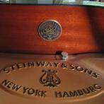 Pianoservice Jaspers (Pianostemmer, onderhoud & reparatie), Muziek en Instrumenten, Piano's, Zwart, Ophalen of Verzenden, Zo goed als nieuw