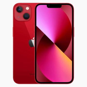 iphone 13 ---->128gb beschikbaar voor biedingen