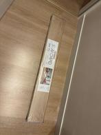 Kliklaminaat 4,5 pak (10 m2) - Valley bruin eiken, Ophalen, 50 tot 150 cm, Nieuw, 5 tot 10 m²