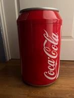 Cocacola mini koelkast, Ophalen of Verzenden