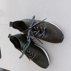 Te Koop zgan Dames La Strada Schoenen mt 39 nu 20.00 Weesp, Ophalen of Verzenden, Zo goed als nieuw, Groen, Sneakers of Gympen