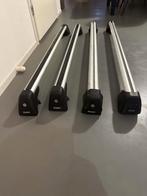 Imperial BMW-origineel, Ophalen, Gebruikt