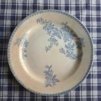 Dinerbord bord schaal ø 30cm Société Céramique *Etage3*, Huis en Inrichting, Gebruikt, ., Ophalen of Verzenden, .