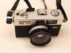 Ricoh 35 ZF fototoestel 44861, Ophalen of Verzenden, Gebruikt, Compact, Overige Merken