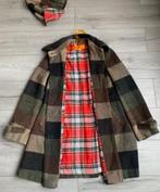 Sissy Boy wol jas M, Maat 38/40 (M), Overige kleuren, Ophalen of Verzenden, Zo goed als nieuw