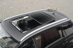 Suzuki Vitara 1.6 High Executive | Pano | Trekhaak | Orig NL, Voorwielaandrijving, Gebruikt, Euro 6, 4 cilinders