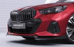 Splitter Spoiler Voor BMW 5 Serie G60 / i5 G60 CSL860, Ophalen of Verzenden, Automotive Parts, A.parts@hotmail.nl, Trasmolenlaan 12 3447 GZ Woerden