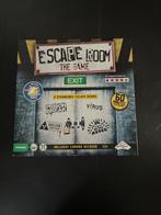 Spellen, Ophalen, Nieuw