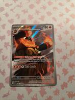 Emboar 098/086, Ophalen of Verzenden, Zo goed als nieuw