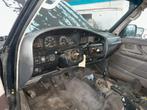 Dashboard Toyota Landcruiser HDJ80/Land cruiser J8 Kabelboom, Auto-onderdelen, Ophalen, Gebruikt, Toyota