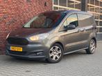 Ford Transit Courier 1.5 TDCI Trend trekhaak/camera/Airco, Voorwielaandrijving, Gebruikt, Euro 6, Ford