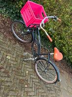 Johnny loco beach cruiser, Fietsen en Brommers, Fietsen | Cruisers en Lowriders, Gebruikt, Ophalen of Verzenden