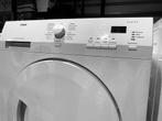 AEG Lavatherm Condensdroger - Goed Onderhouden!, Ophalen, 6 tot 8 kg, Q, Q