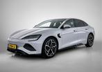 BYD Seal Design RWD 83 kWh | 19" LMV | 313 PK | Panorama dak, Automaat, Achterwielaandrijving, Gebruikt, 83 kWh