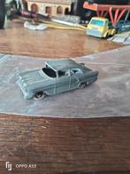 Vauxhall Victor matchbox 1.64, Ophalen of Verzenden, Zo goed als nieuw, Overige merken