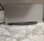 Micheal Kors portemonnee, Sieraden, Tassen en Uiterlijk, Portemonnees, Overige merken, Ophalen of Verzenden, Zo goed als nieuw