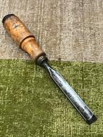 Gutse Vintage E A Berg - Gereedschap Houtbew, Antiek en Kunst, Antiek | Gereedschap en Instrumenten, Ophalen of Verzenden