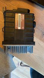 Bosch ecu VW t3 2,1 benzine, Ophalen of Verzenden, Volkswagen