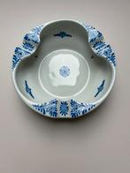 Delfts blauwe asbak, Antiek en Kunst, Ophalen of Verzenden