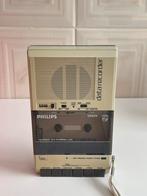 Philips D6625, Ophalen of Verzenden, Zo goed als nieuw, Overige genres, 1 bandje