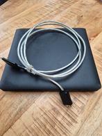 Samsung one connect box, Ophalen, Zo goed als nieuw