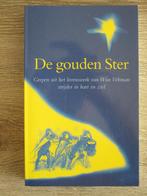 De gouden ster ; Grepen uit het levenswerk van Wim Veltman, Ophalen, Gelezen, Overige onderwerpen, Achtergrond en Informatie