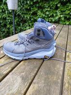 Hoka kaha 2 wandelschoen, Ophalen of Verzenden, Zo goed als nieuw, Schoenen