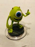 Disney infinity beeldjes, Verzamelen, Gebruikt, Ophalen of Verzenden, Beeldje of Figuurtje