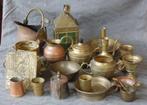 rommelmarktspullen, Ophalen of Verzenden, Tweedehands, onbekend., Tweedehands, onbekend., Gebruikt