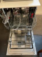 Whirlpool Inbouw Vaatwasser type dwl-dea603-s, Ophalen, Gebruikt, 60 cm of meer, Eco programma
