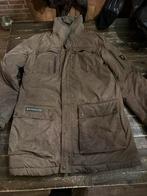 Kingsland winterjas, Dieren en Toebehoren, Paardrijkleding, Verzenden, Zo goed als nieuw, Overige soorten, Bovenkleding