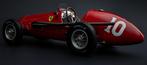 Ferrari 500 F2 GP12-38 van GP Replicas PRE-ORDER, Ophalen of Verzenden, Nieuw, 1:9 t/m 1:12, Auto